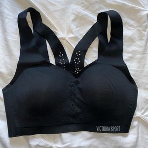 Victoria’s Secret Sports Bra